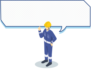 slide01