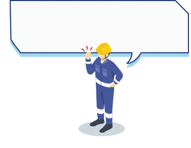 slide02