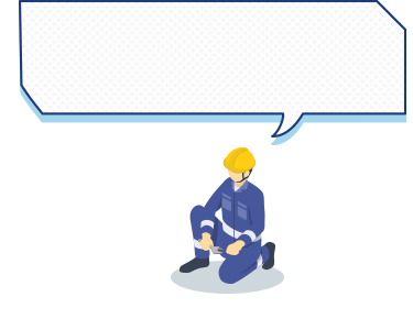 slide03
