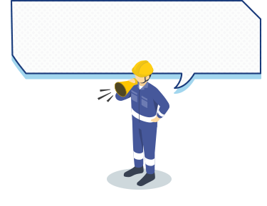 slide04