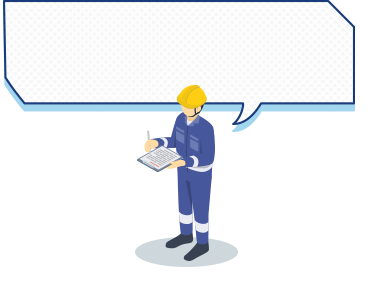 slide10